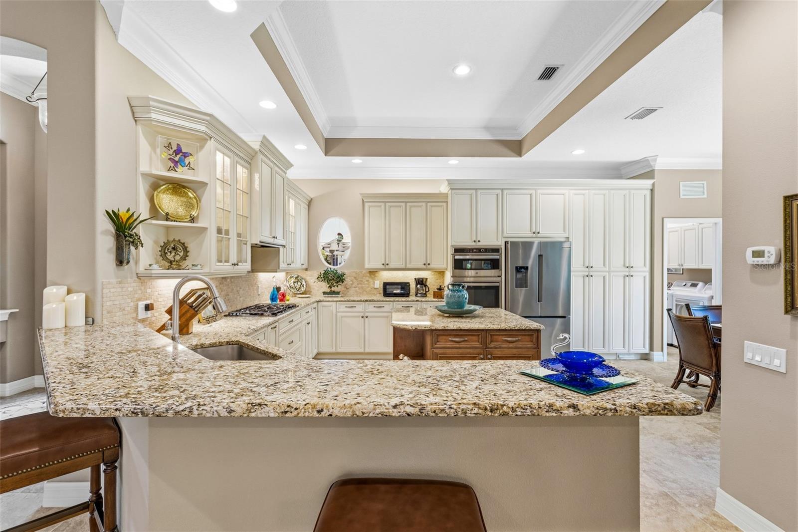 5010 TOBERMORY WAY, BRADENTON, FL, 34211