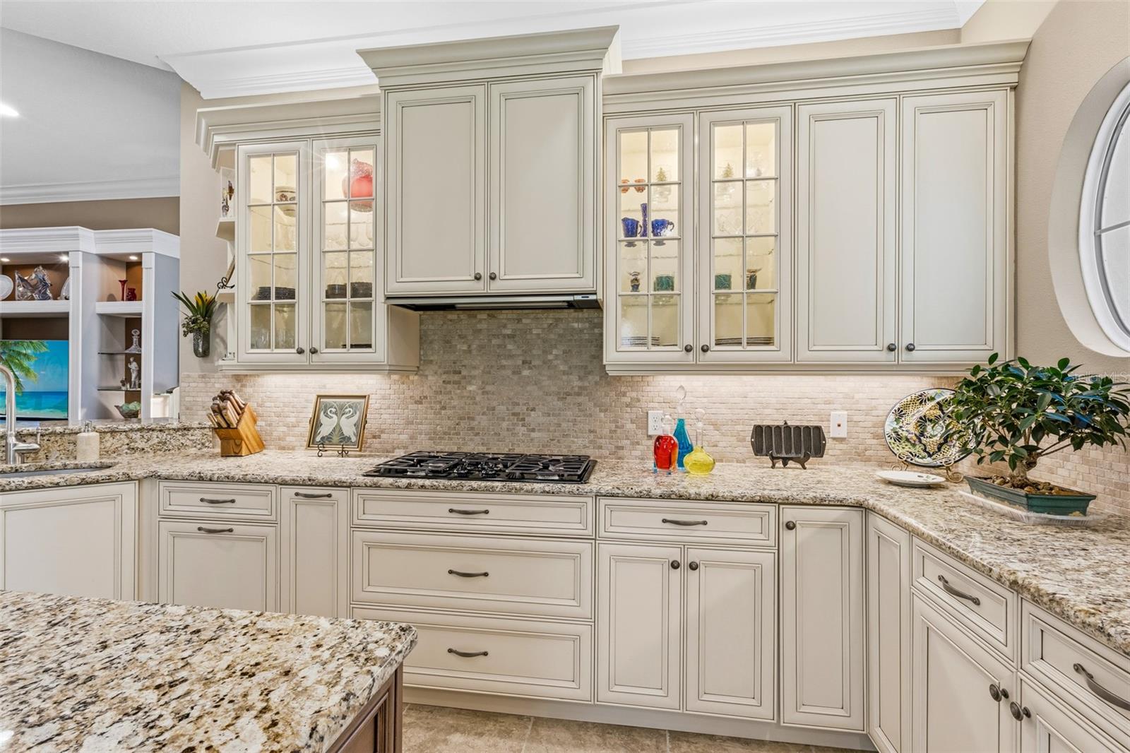 5010 TOBERMORY WAY, BRADENTON, FL, 34211