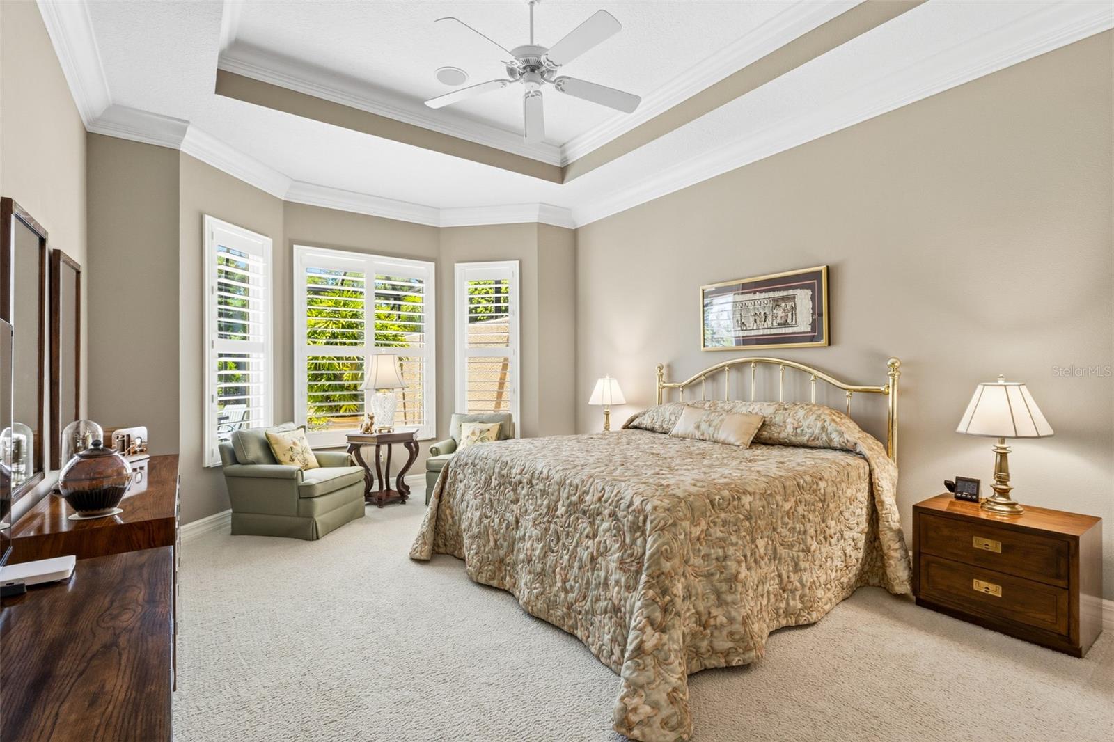 5010 TOBERMORY WAY, BRADENTON, FL, 34211