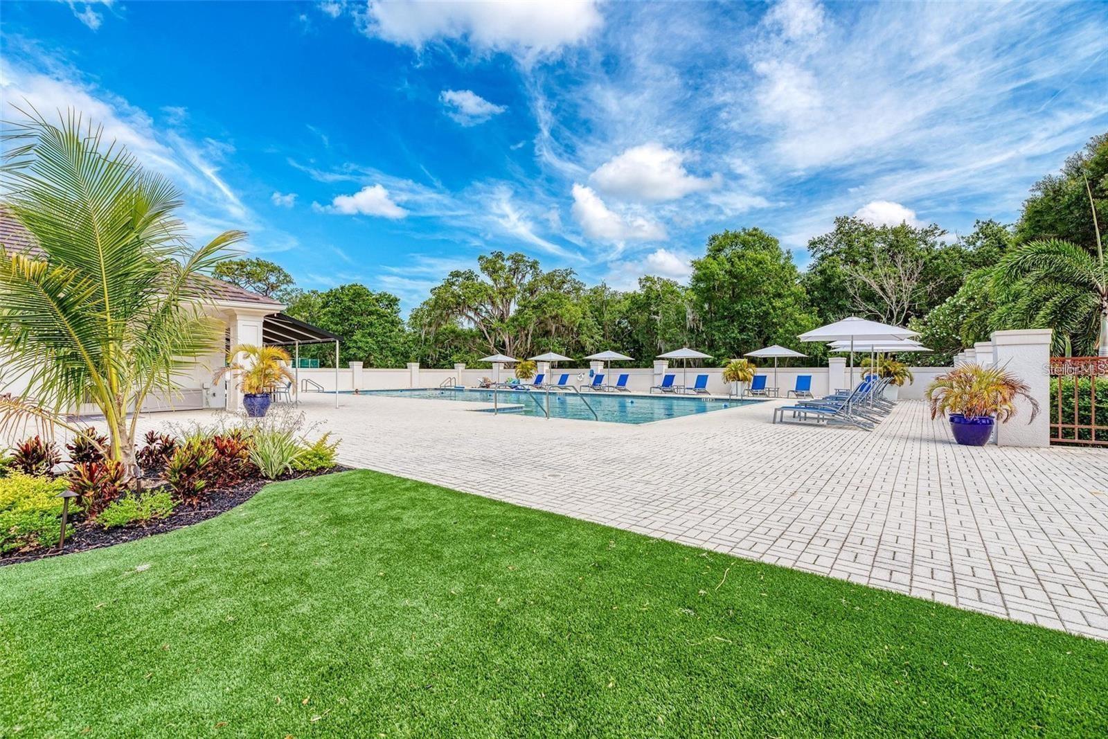 5010 TOBERMORY WAY, BRADENTON, FL, 34211
