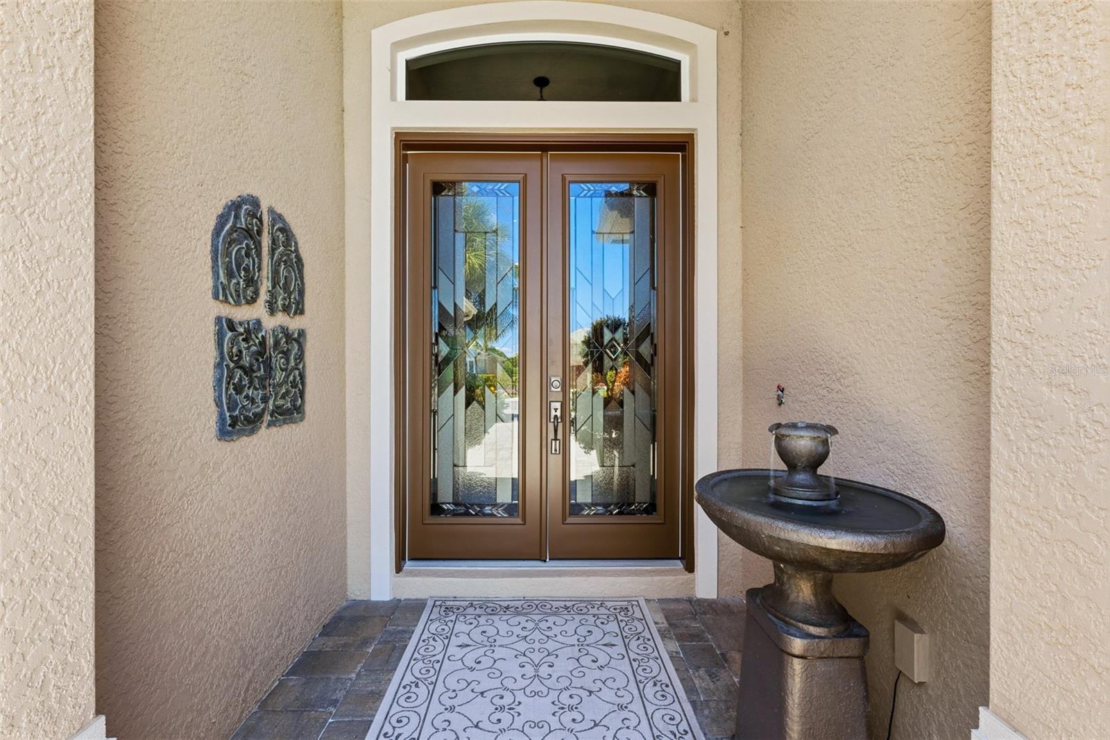 5010 TOBERMORY WAY, BRADENTON, FL, 34211