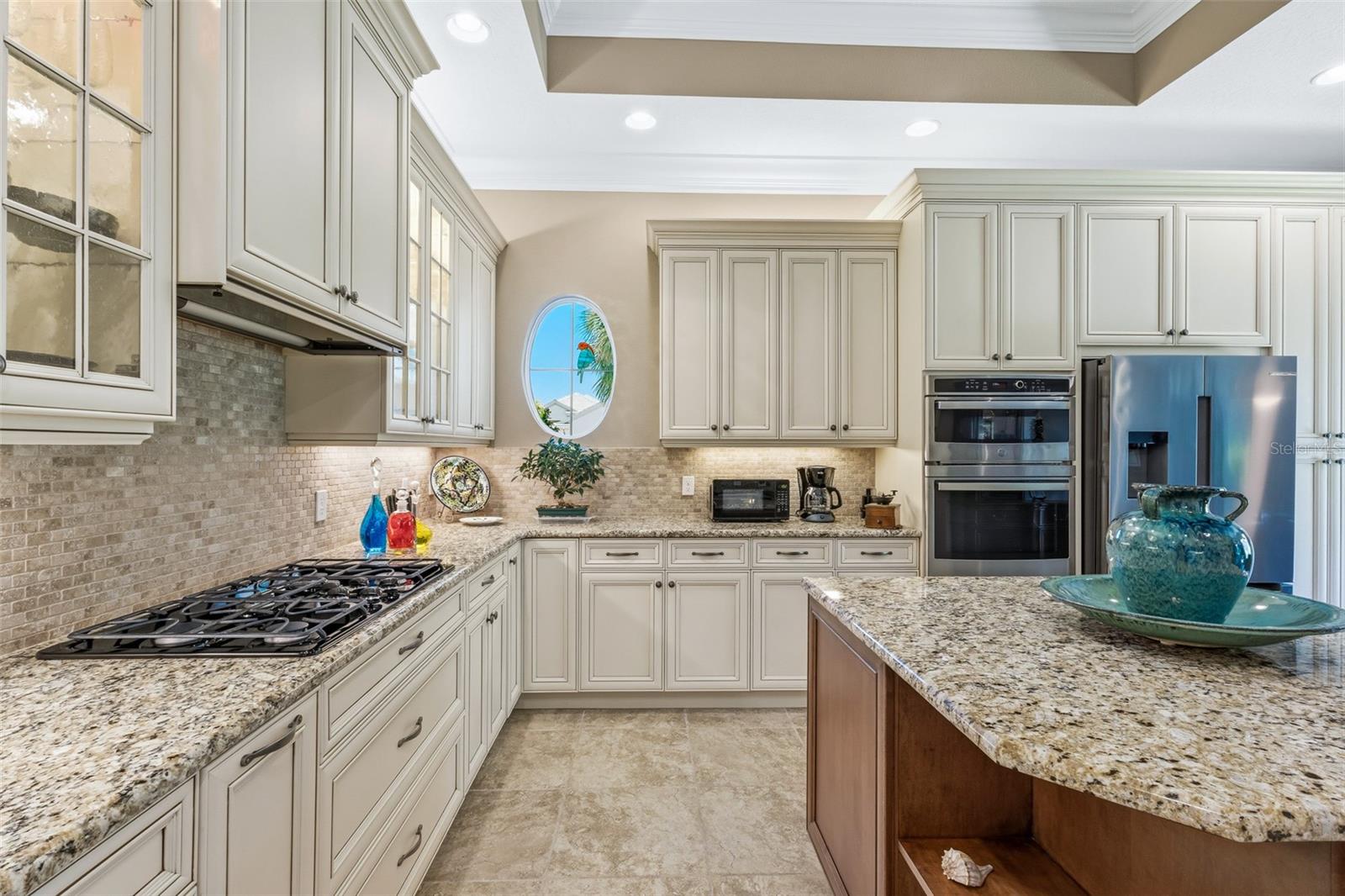 5010 TOBERMORY WAY, BRADENTON, FL, 34211