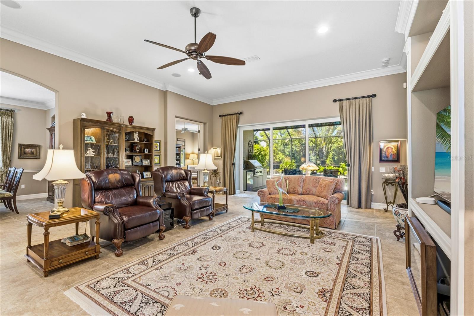 5010 TOBERMORY WAY, BRADENTON, FL, 34211