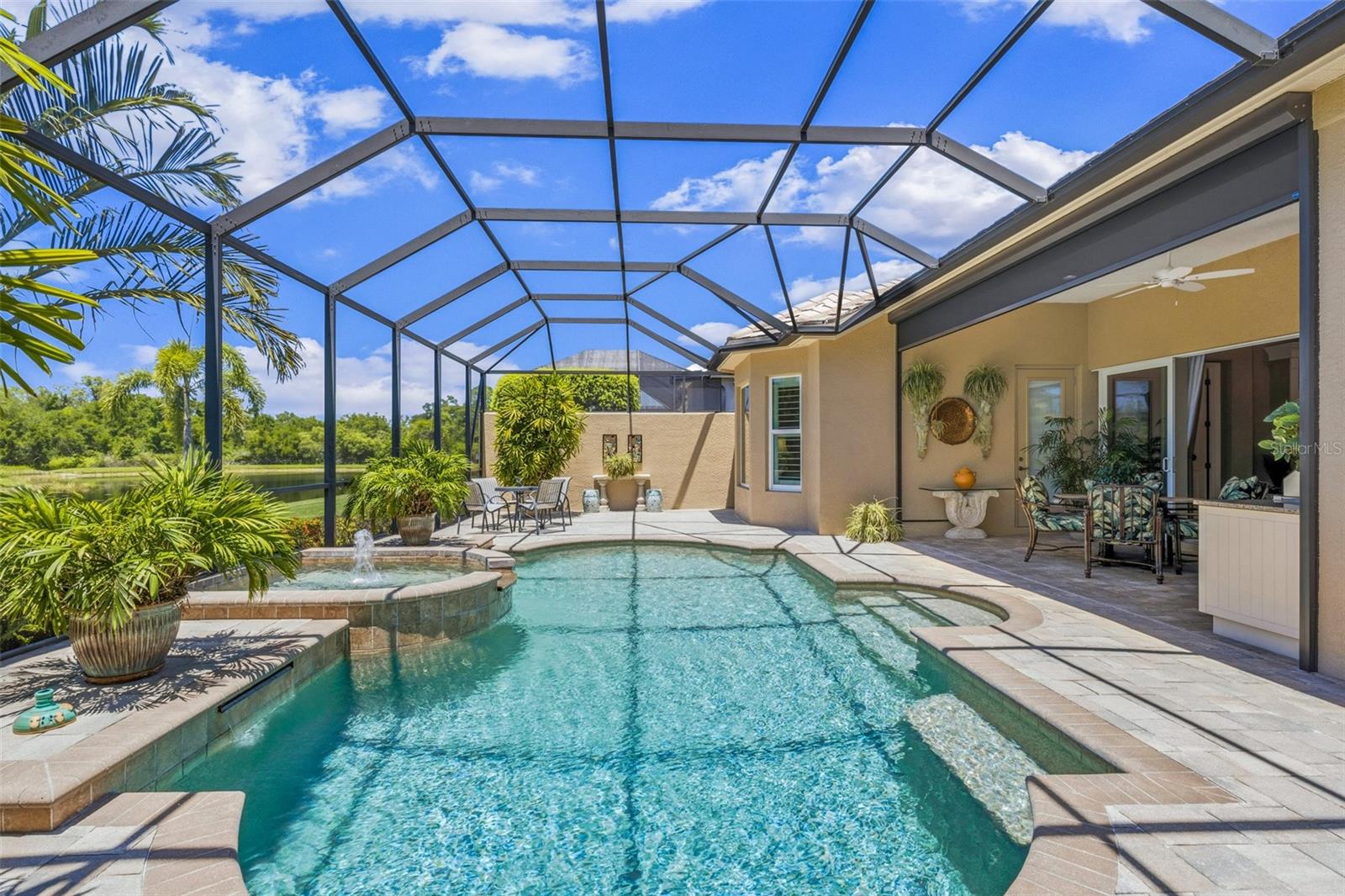 5010 TOBERMORY WAY, BRADENTON, FL, 34211