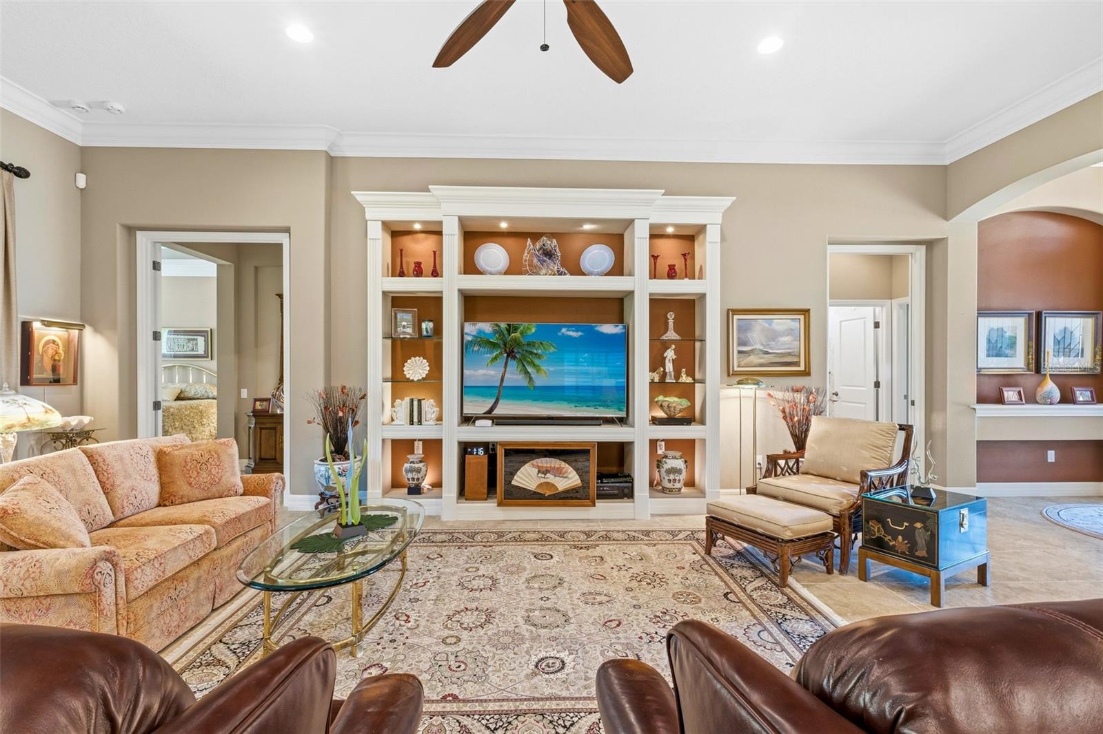 5010 TOBERMORY WAY, BRADENTON, FL, 34211