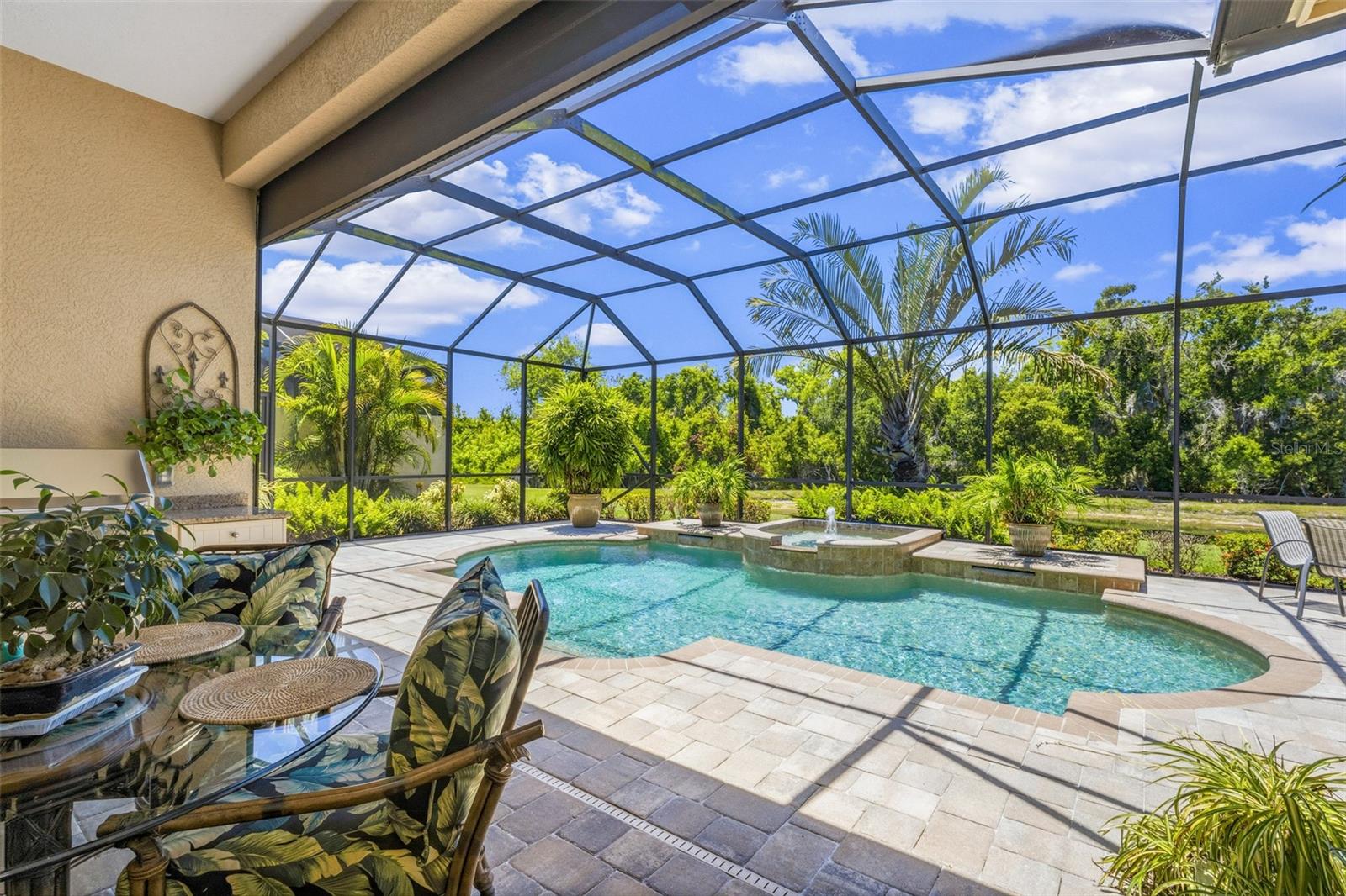 5010 TOBERMORY WAY, BRADENTON, FL, 34211