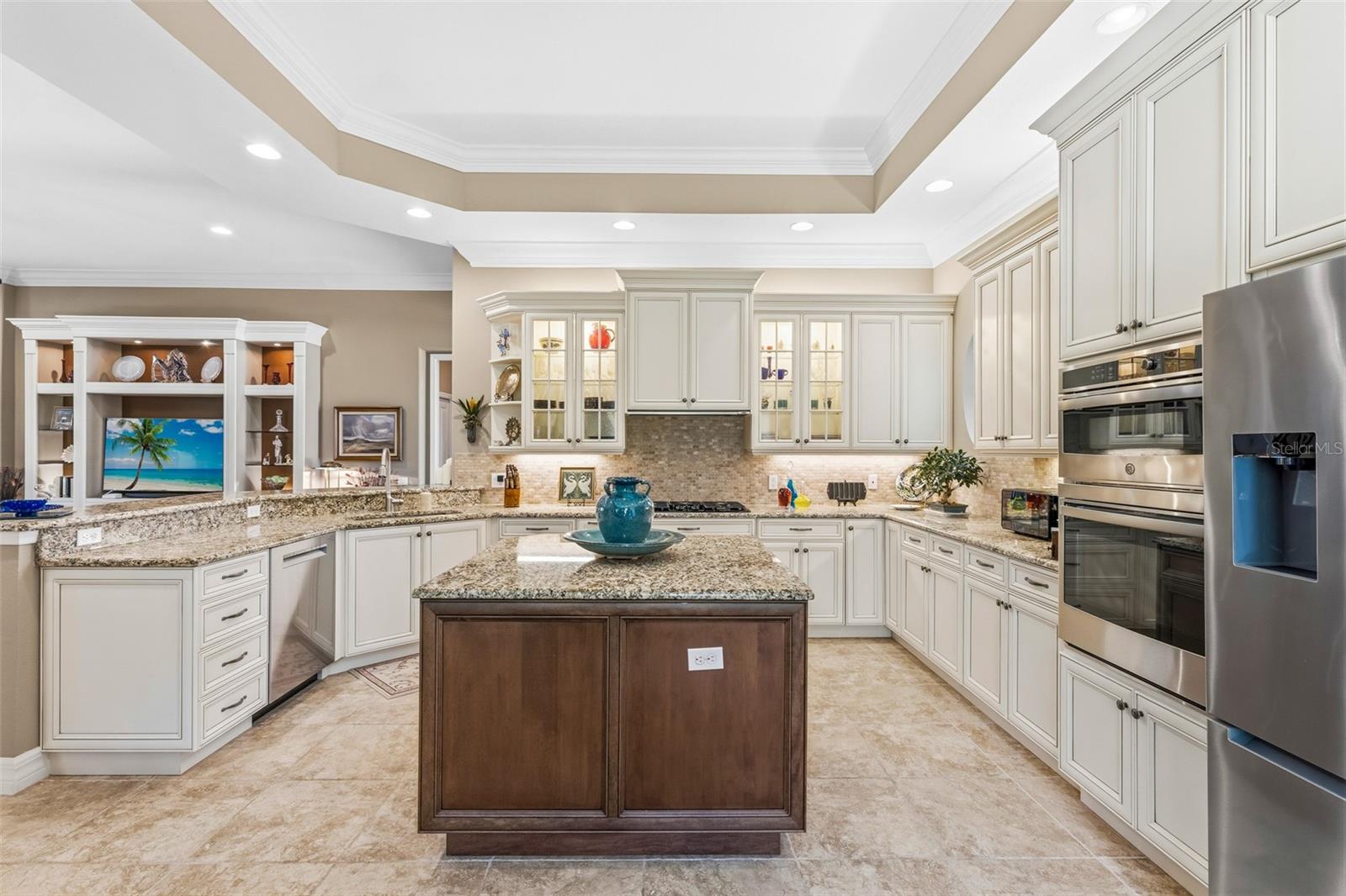5010 TOBERMORY WAY, BRADENTON, FL, 34211