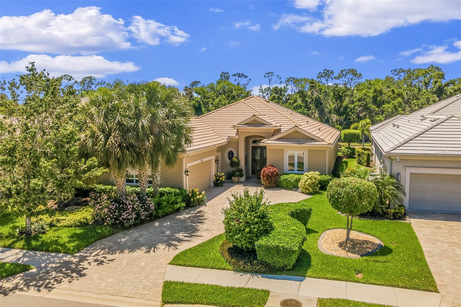5010 TOBERMORY WAY, BRADENTON, FL, 34211