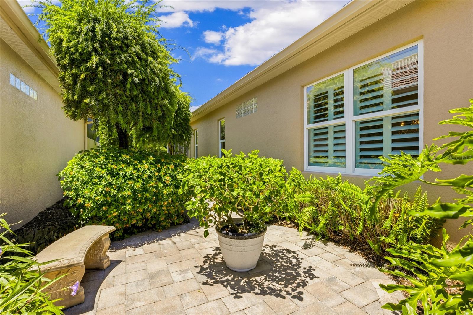 5010 TOBERMORY WAY, BRADENTON, FL, 34211