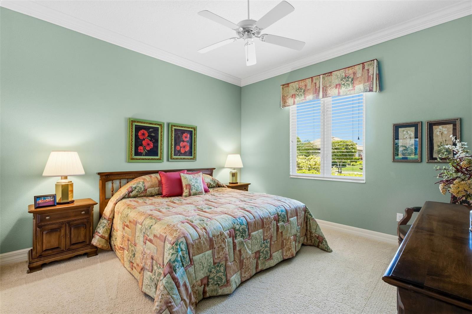 5010 TOBERMORY WAY, BRADENTON, FL, 34211