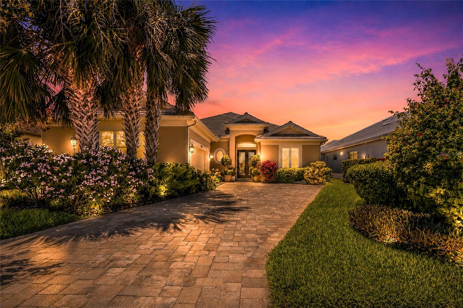 5010 TOBERMORY WAY, BRADENTON, FL, 34211