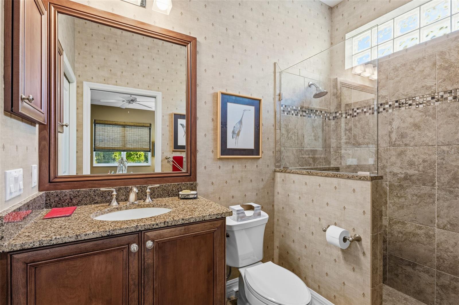 5010 TOBERMORY WAY, BRADENTON, FL, 34211