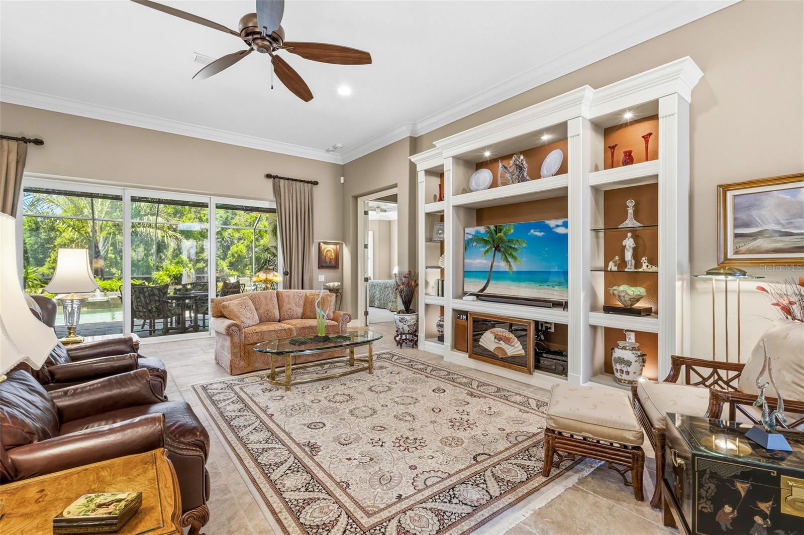5010 TOBERMORY WAY, BRADENTON, FL, 34211