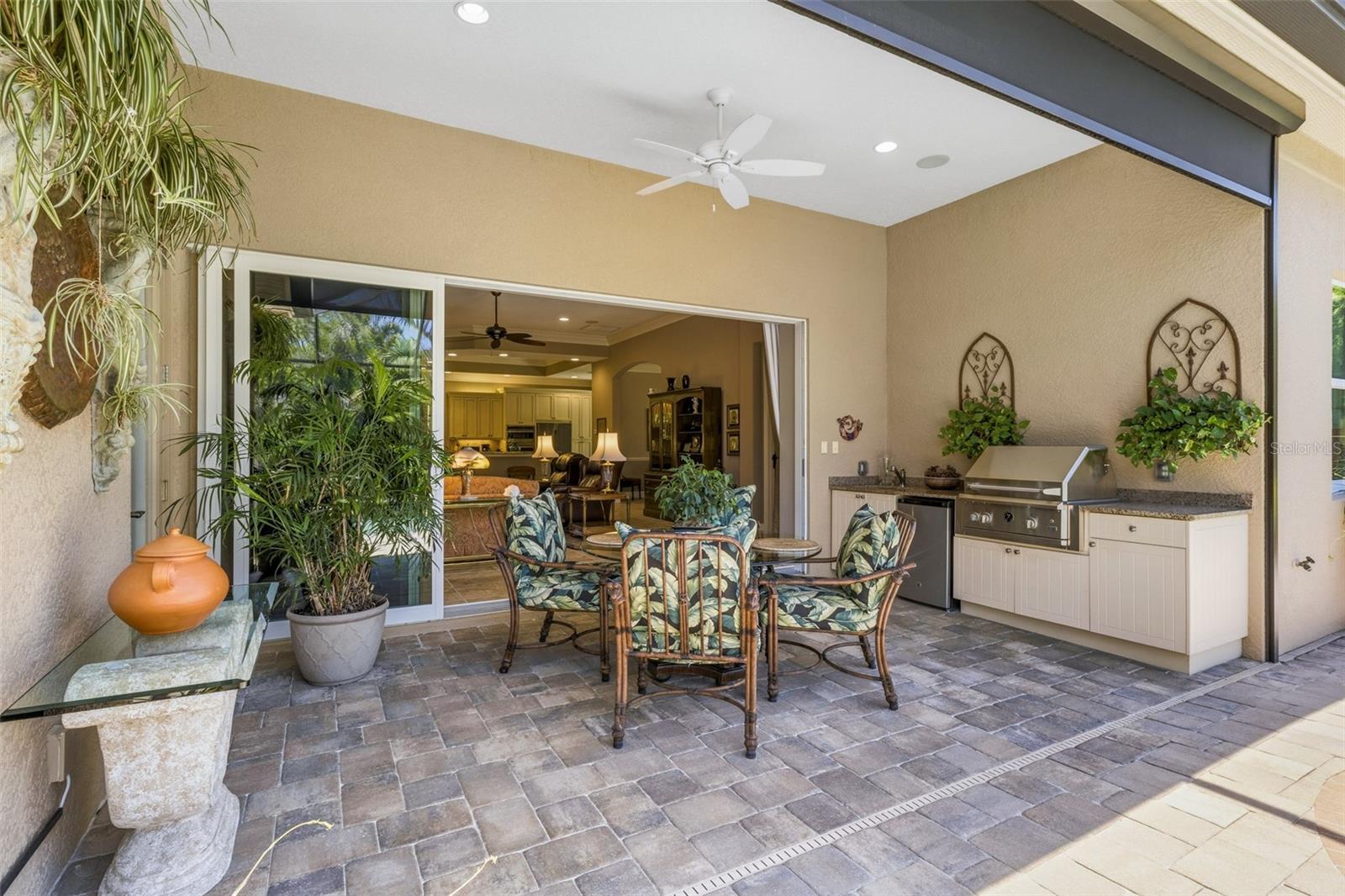 5010 TOBERMORY WAY, BRADENTON, FL, 34211