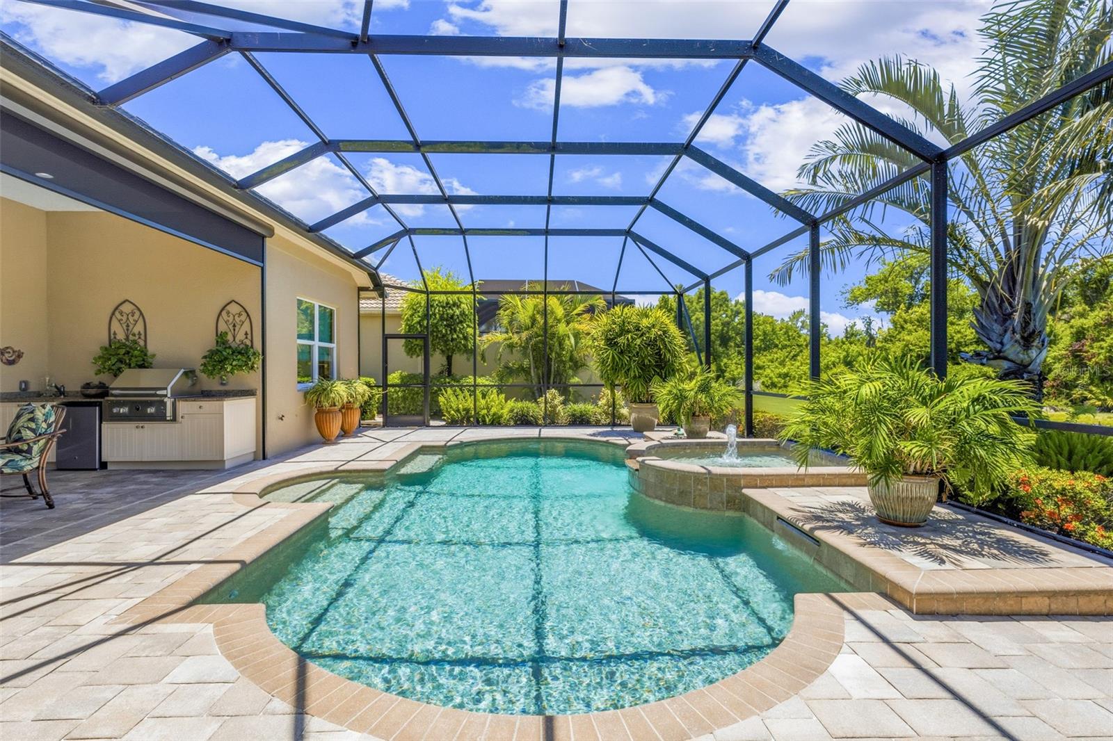 5010 TOBERMORY WAY, BRADENTON, FL, 34211