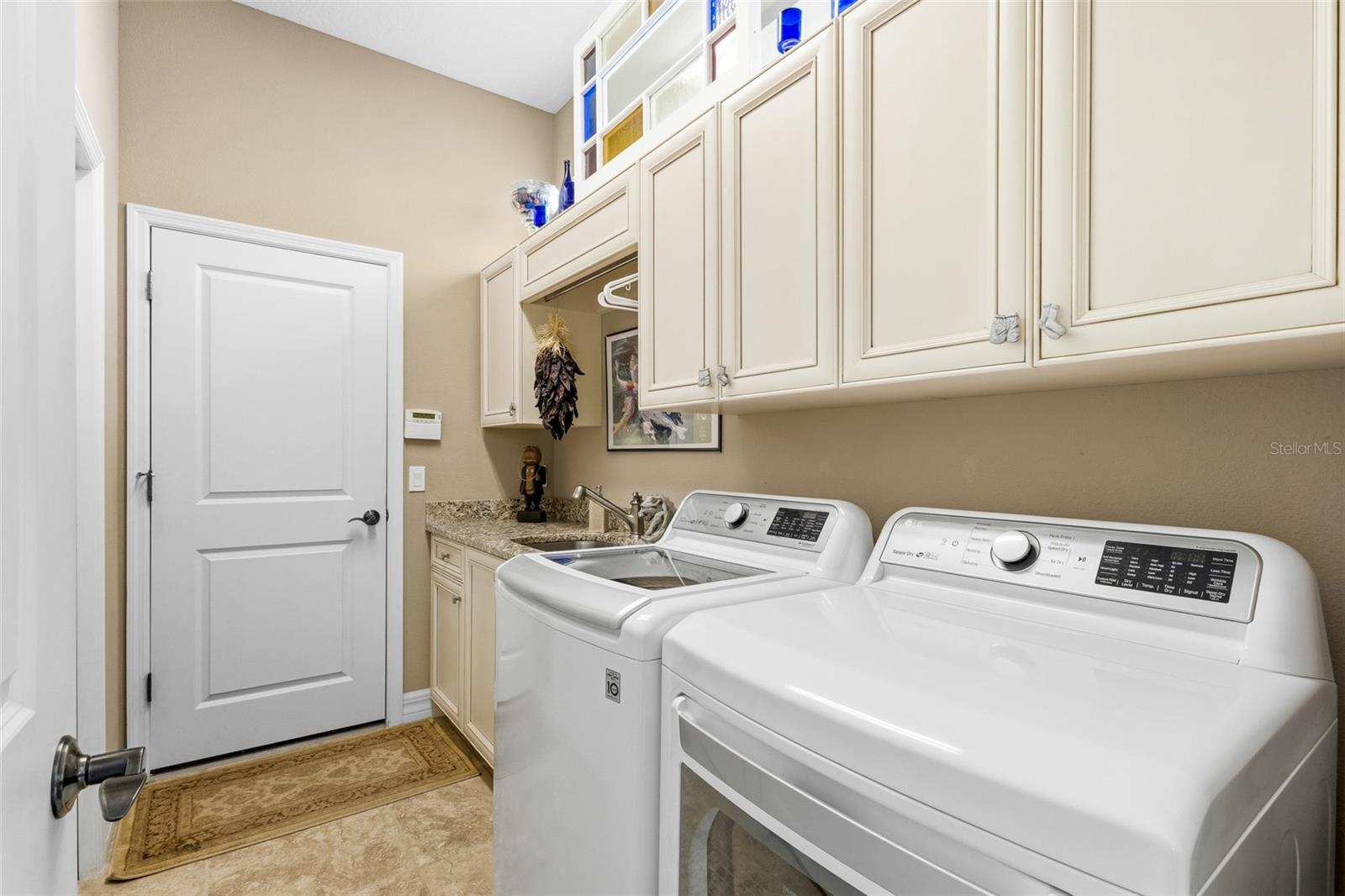 5010 TOBERMORY WAY, BRADENTON, FL, 34211