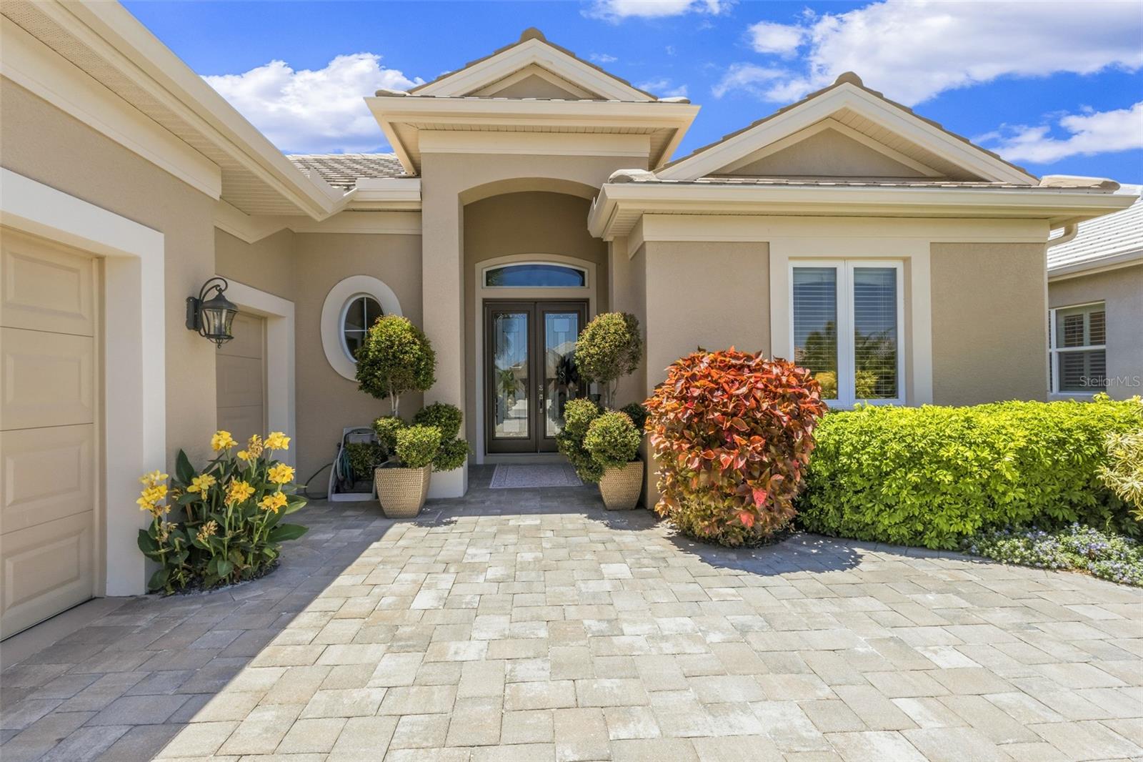 5010 TOBERMORY WAY, BRADENTON, FL, 34211