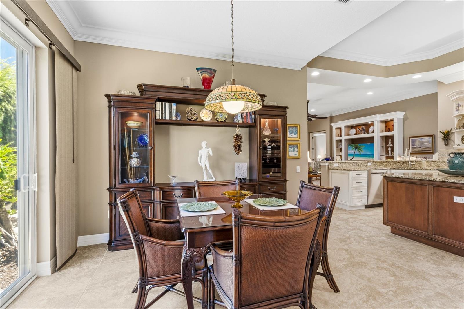 5010 TOBERMORY WAY, BRADENTON, FL, 34211