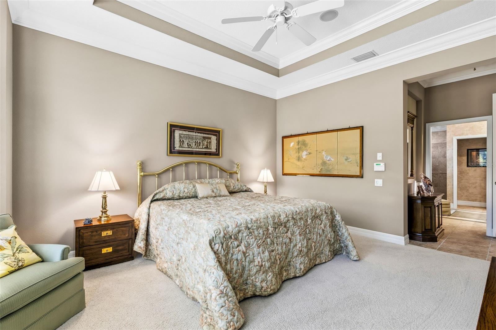 5010 TOBERMORY WAY, BRADENTON, FL, 34211