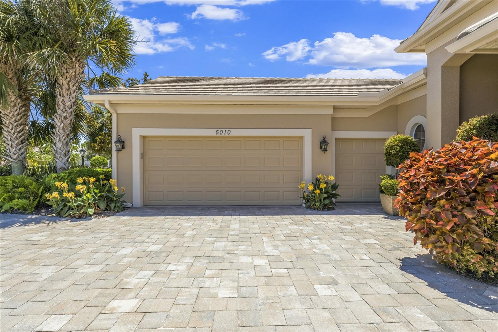 5010 TOBERMORY WAY, BRADENTON, FL, 34211