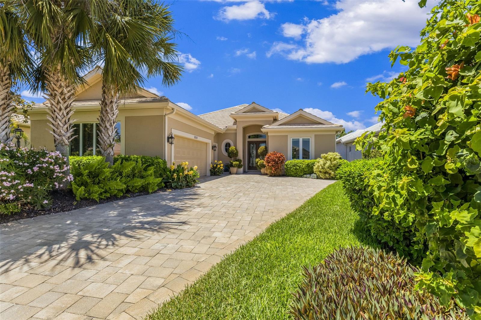 5010 TOBERMORY WAY, BRADENTON, FL, 34211