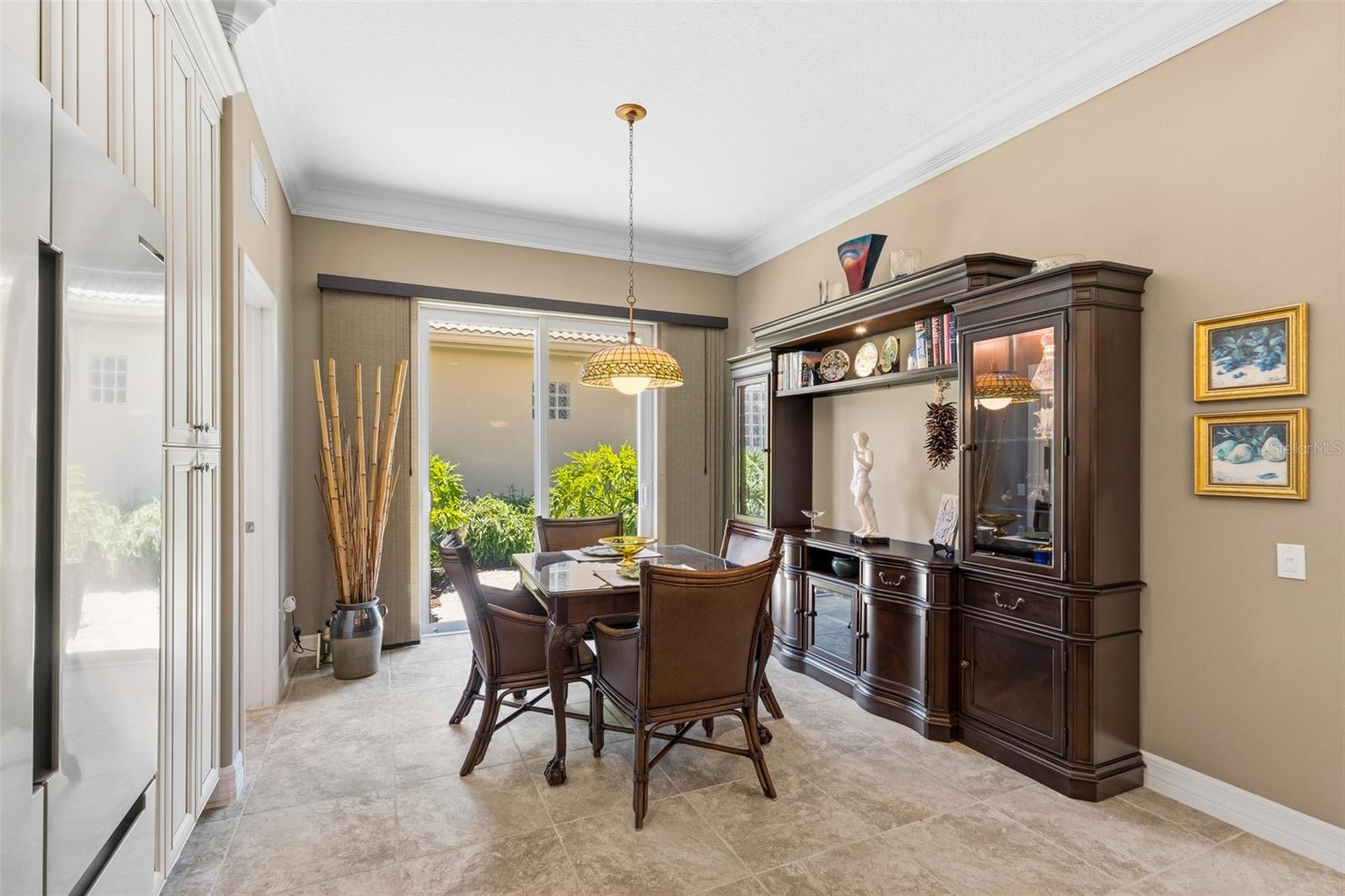 5010 TOBERMORY WAY, BRADENTON, FL, 34211