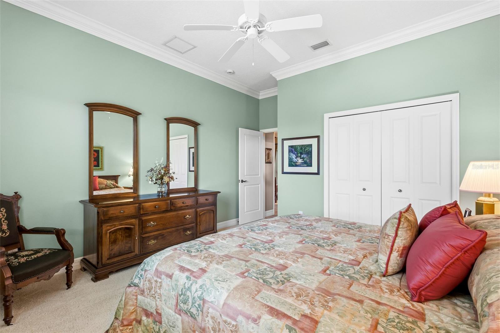 5010 TOBERMORY WAY, BRADENTON, FL, 34211