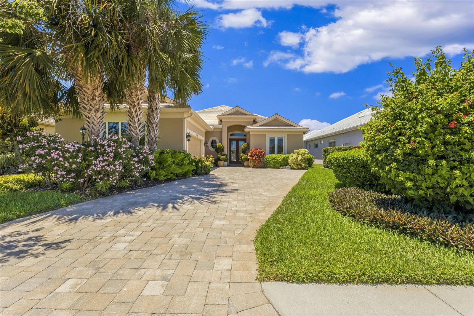 5010 TOBERMORY WAY, BRADENTON, FL, 34211
