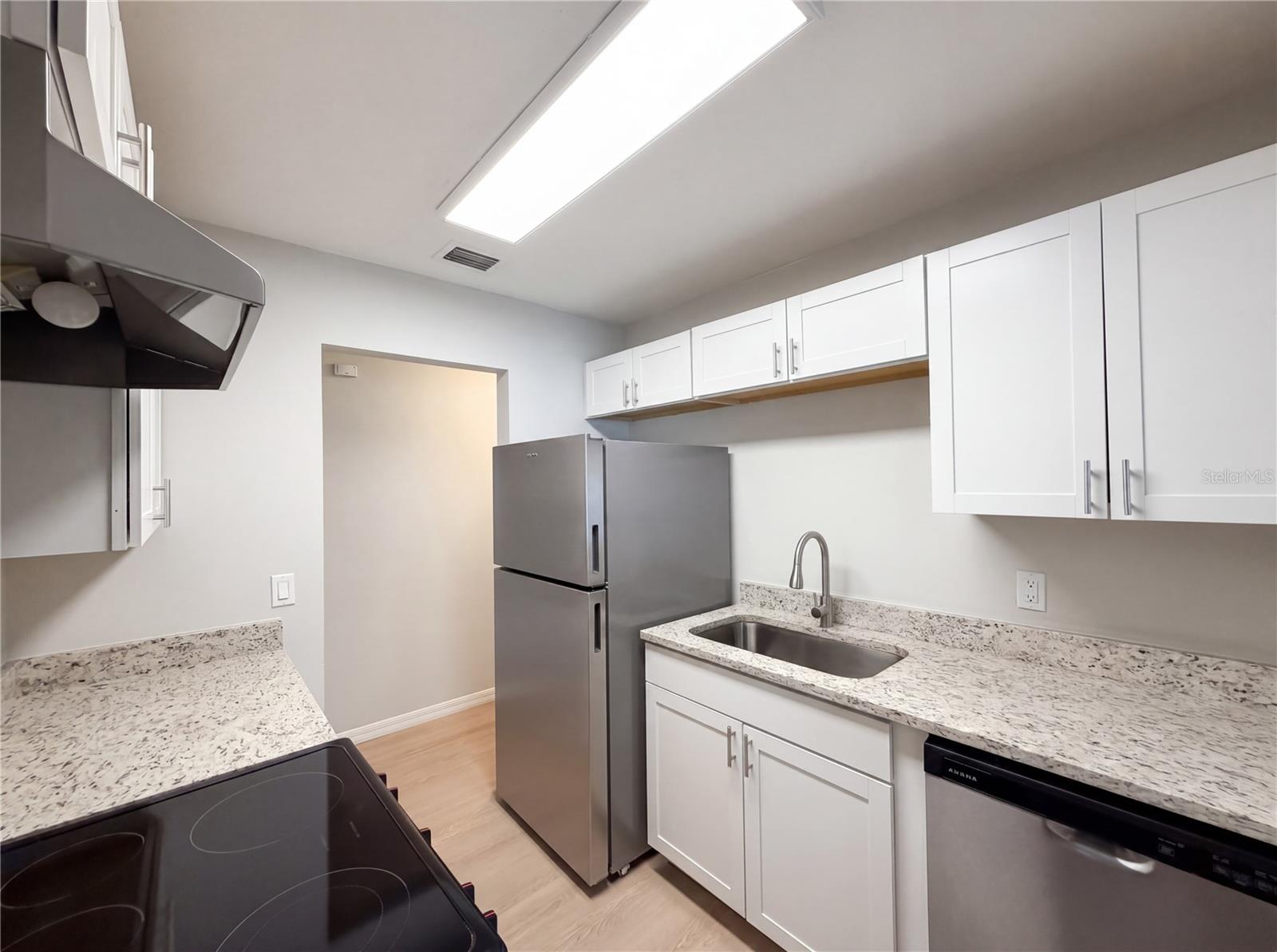 4406 LENOX BLVD, ORLANDO, FL, 32811