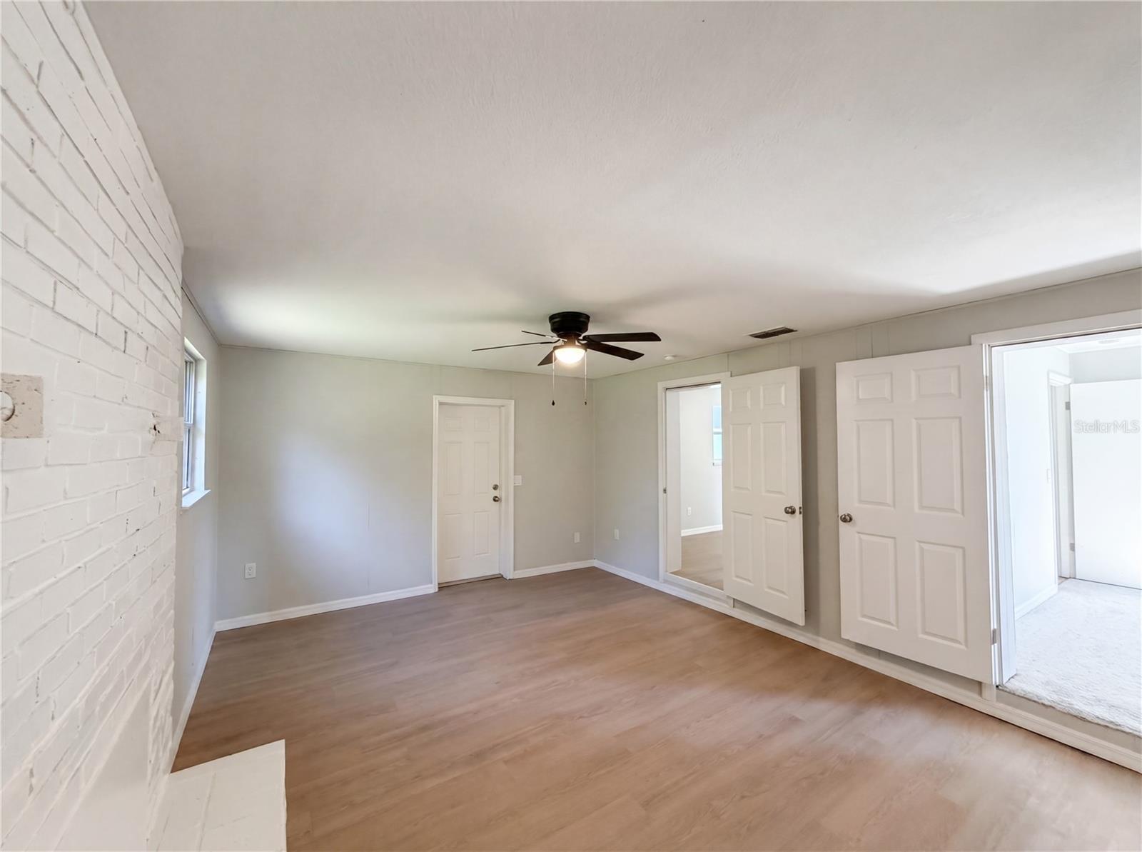4406 LENOX BLVD, ORLANDO, FL, 32811