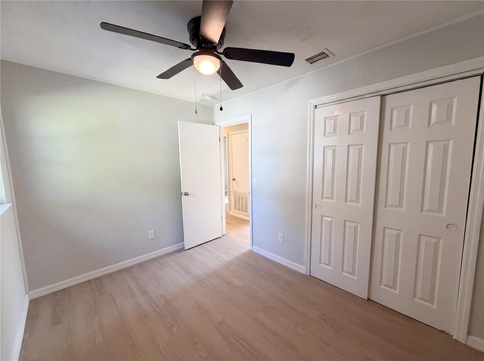 4406 LENOX BLVD, ORLANDO, FL, 32811