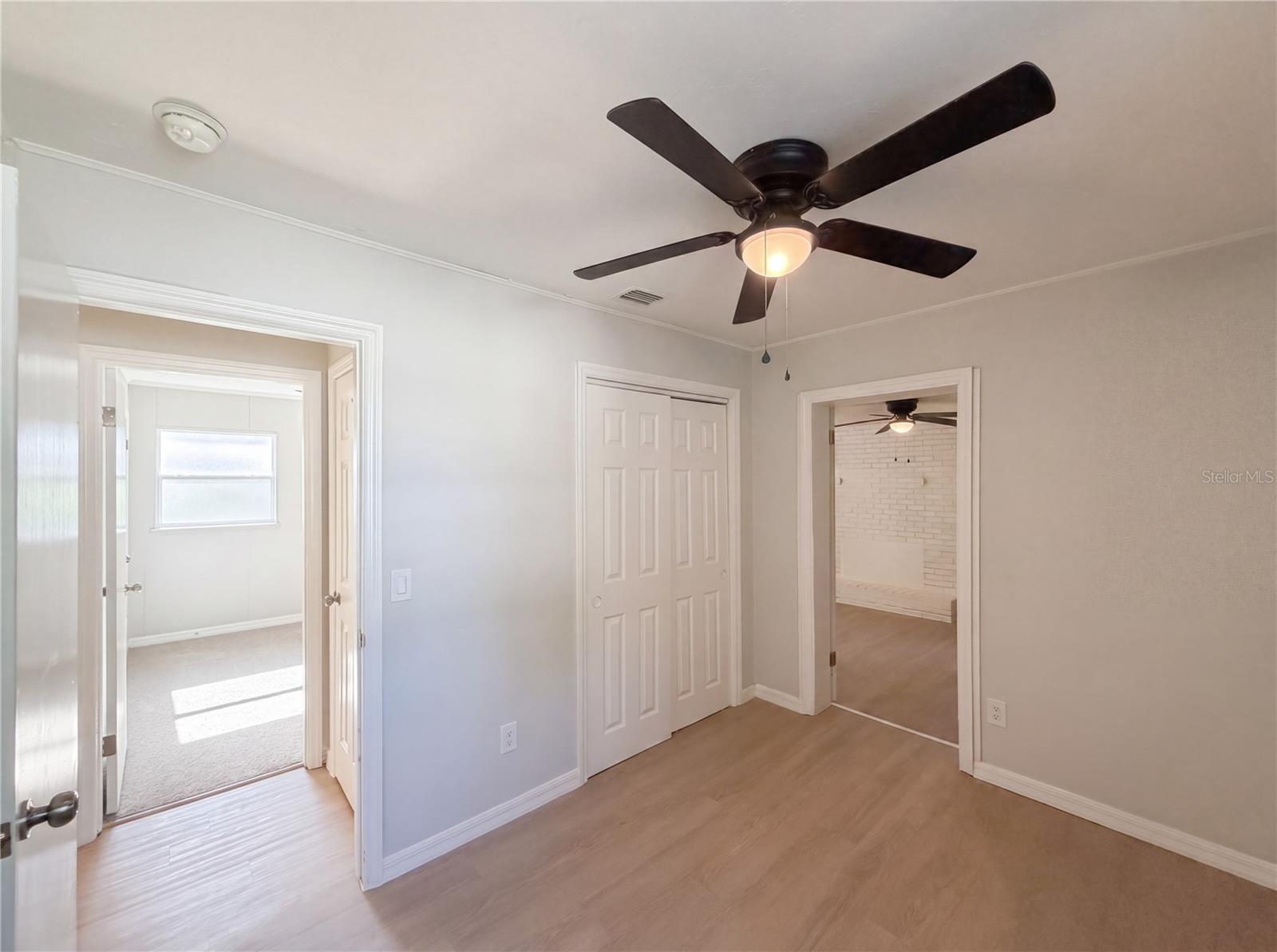 4406 LENOX BLVD, ORLANDO, FL, 32811