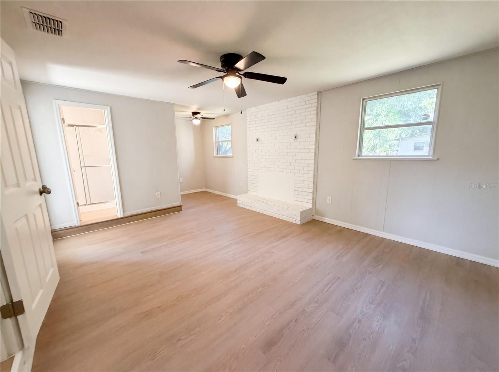 4406 LENOX BLVD, ORLANDO, FL, 32811