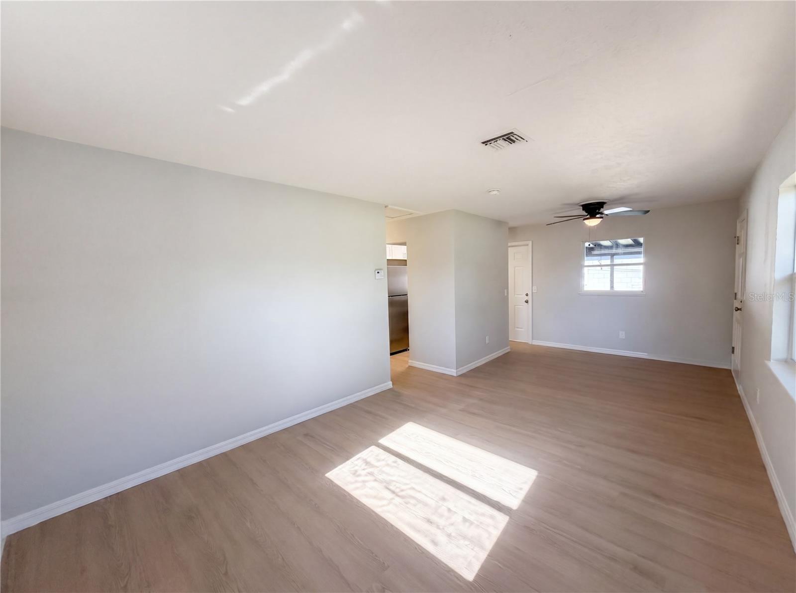 4406 LENOX BLVD, ORLANDO, FL, 32811