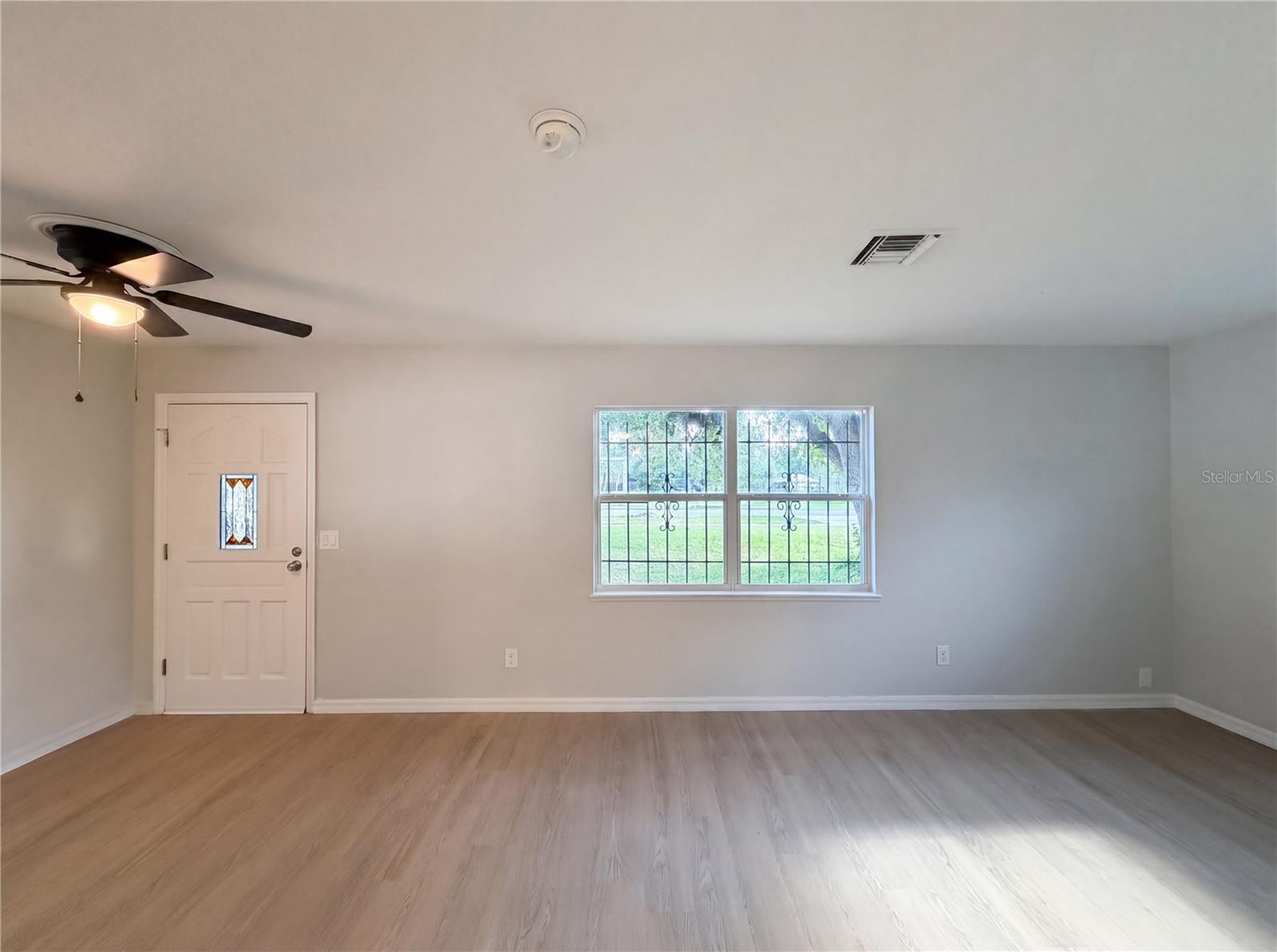 4406 LENOX BLVD, ORLANDO, FL, 32811