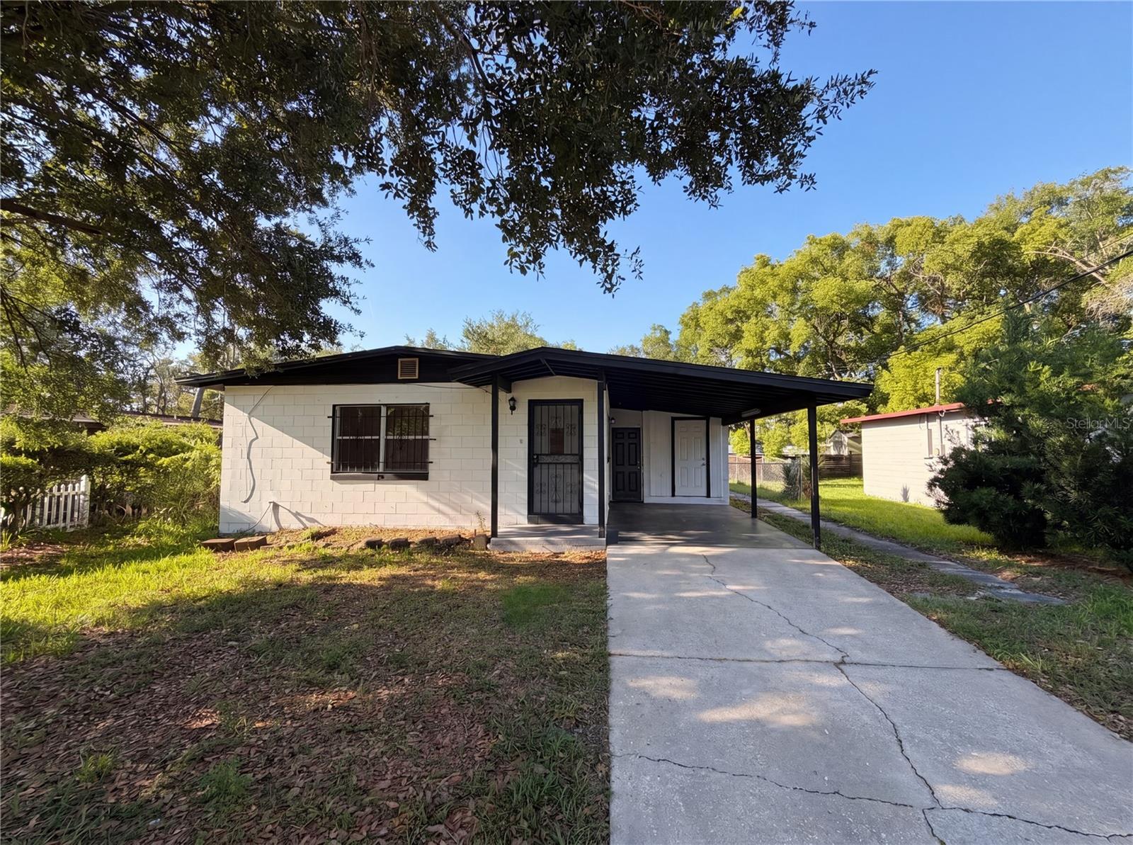 4406 LENOX BLVD, ORLANDO, FL, 32811