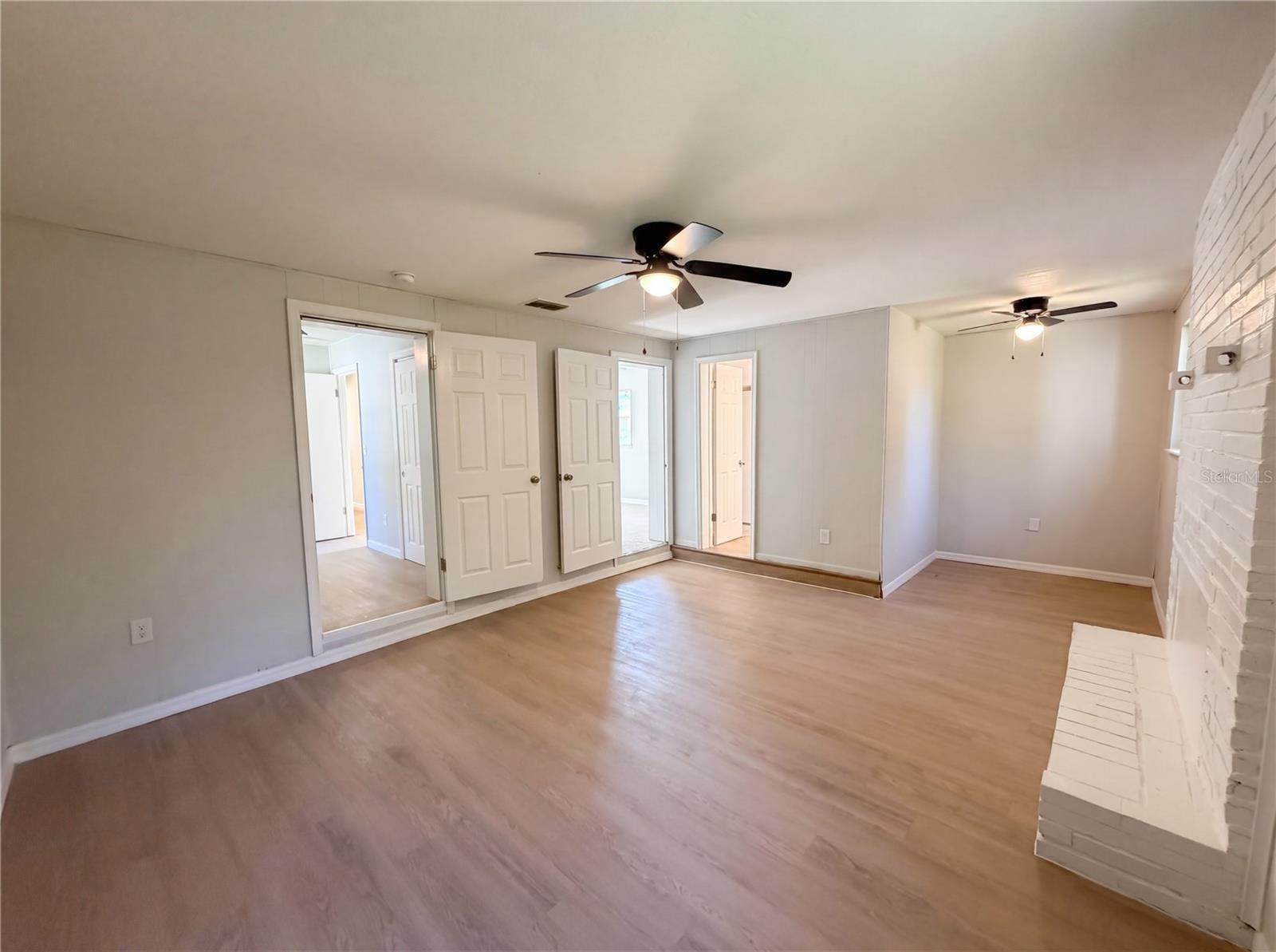 4406 LENOX BLVD, ORLANDO, FL, 32811