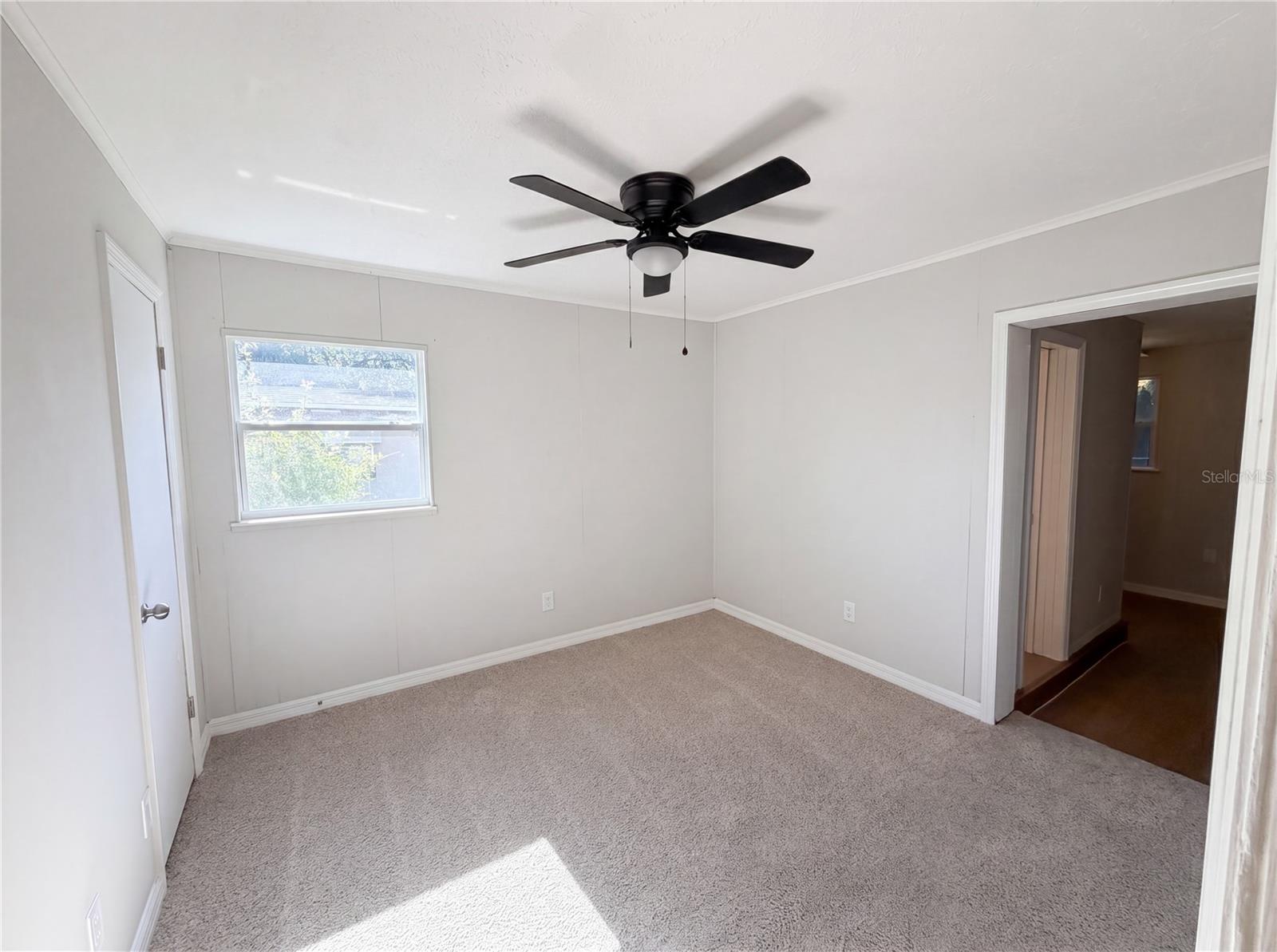 4406 LENOX BLVD, ORLANDO, FL, 32811