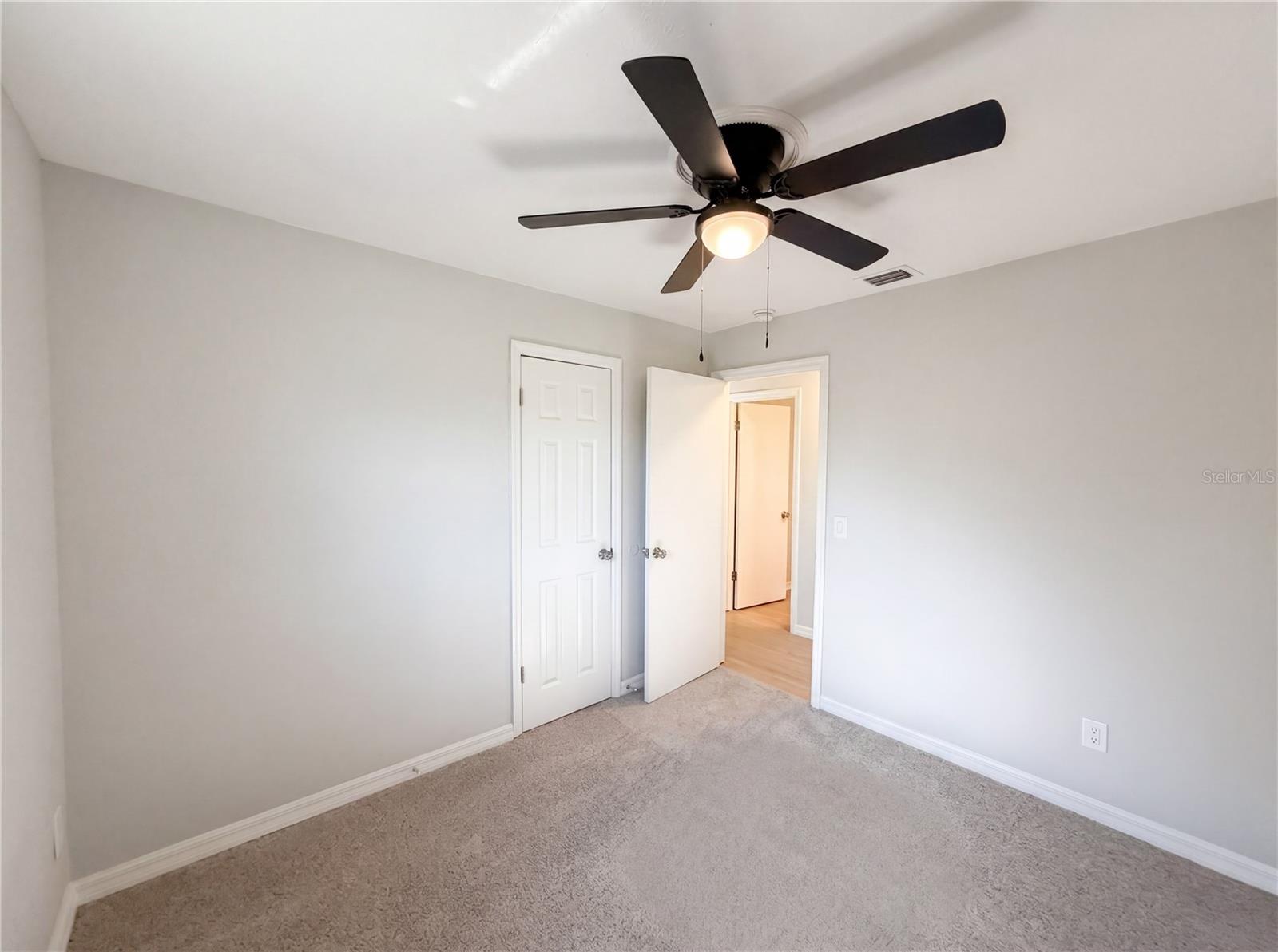 4406 LENOX BLVD, ORLANDO, FL, 32811