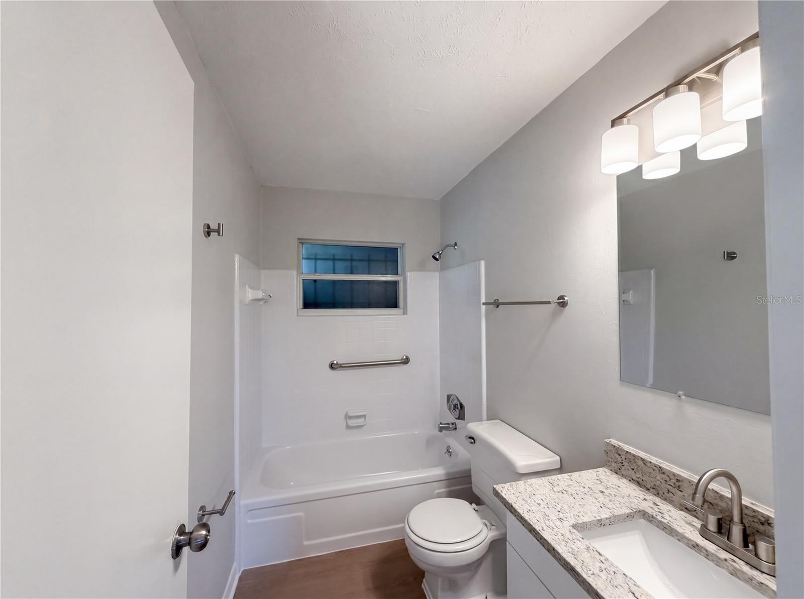 4406 LENOX BLVD, ORLANDO, FL, 32811