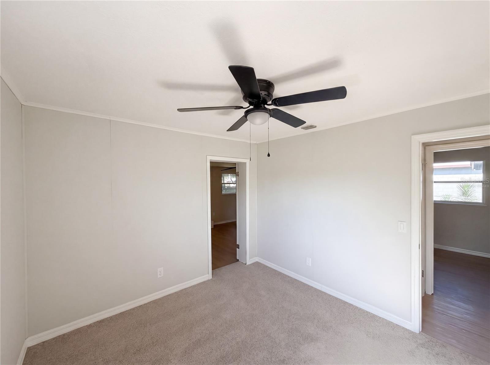 4406 LENOX BLVD, ORLANDO, FL, 32811