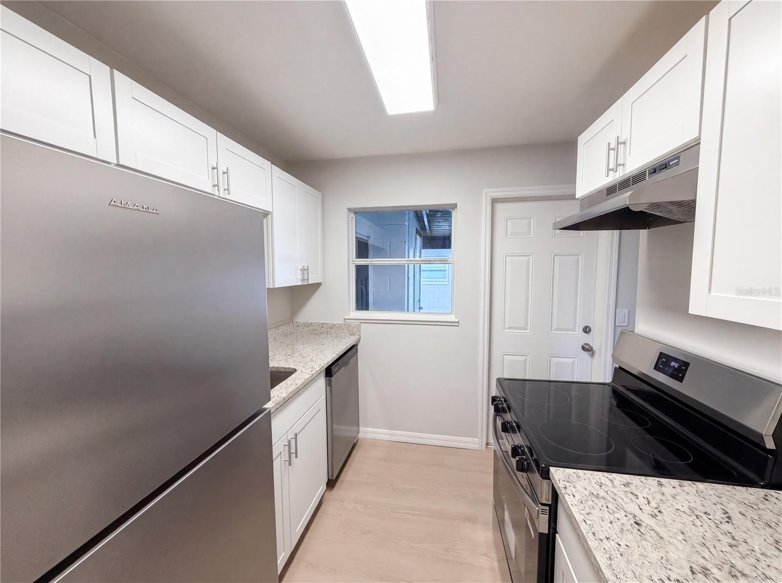 4406 LENOX BLVD, ORLANDO, FL, 32811