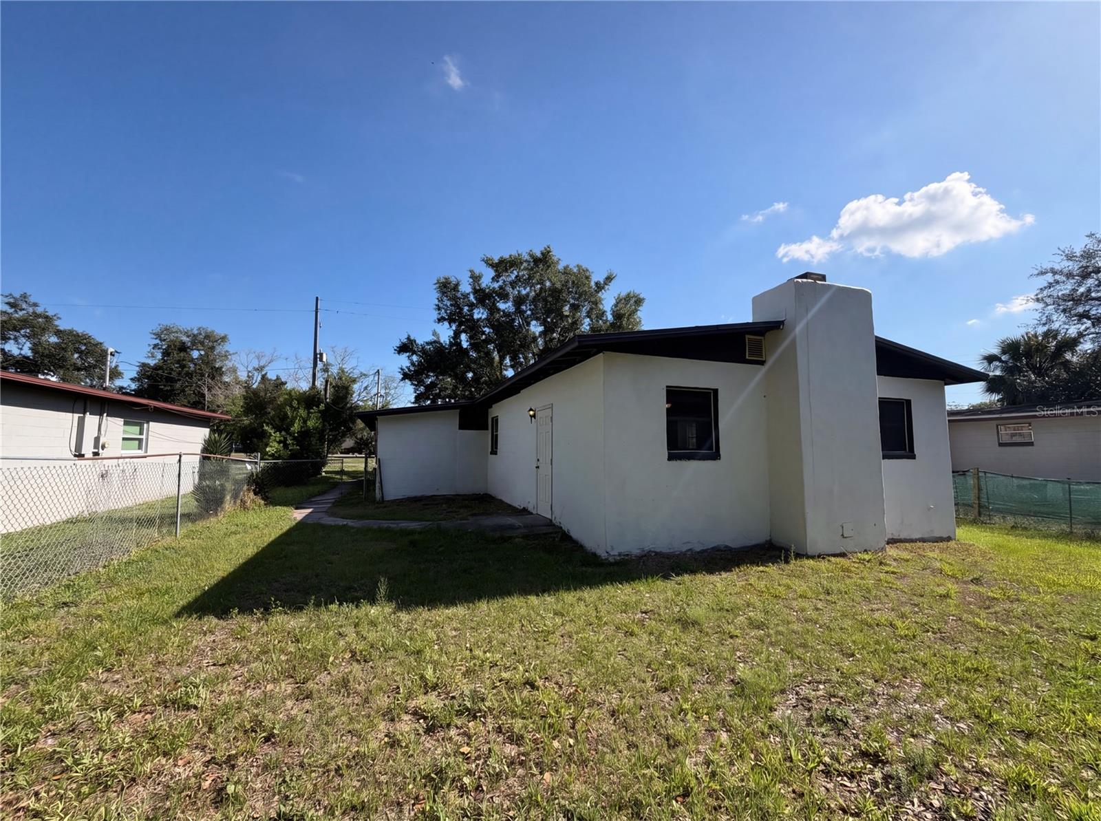 4406 LENOX BLVD, ORLANDO, FL, 32811