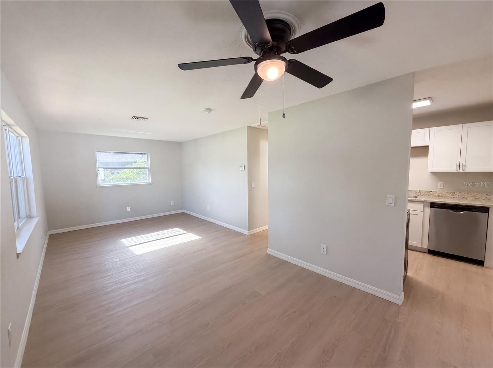 4406 LENOX BLVD, ORLANDO, FL, 32811