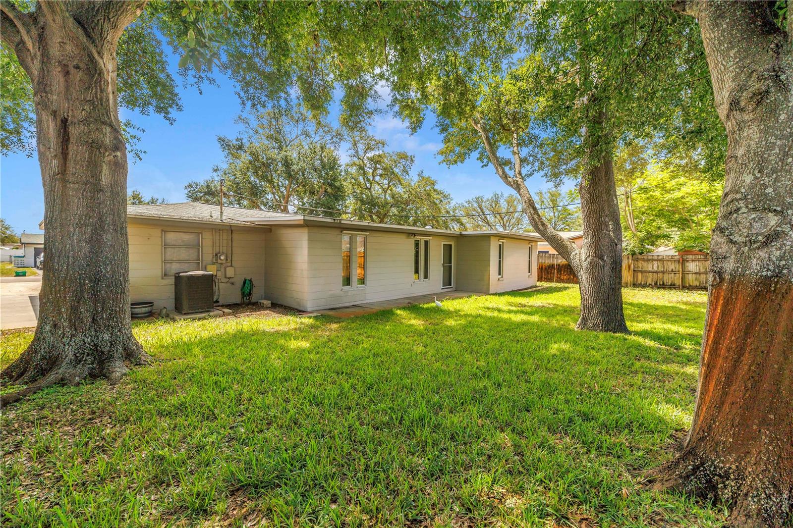 4334 61ST LN N, KENNETH CITY, FL, 33709
