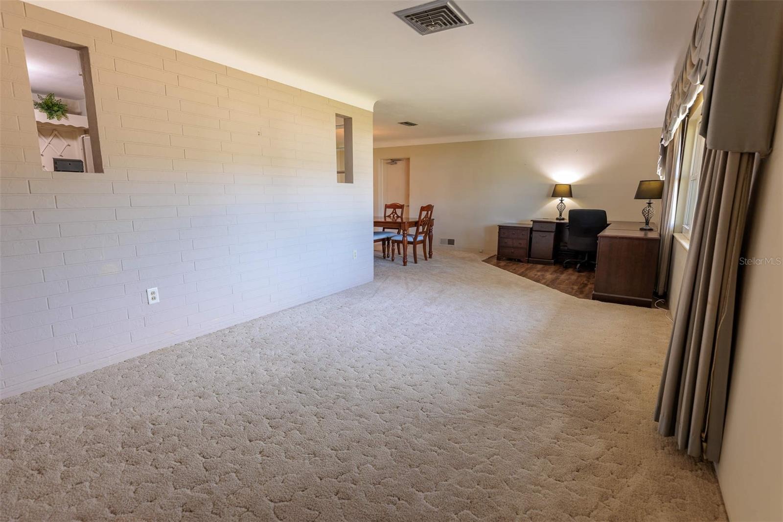 4334 61ST LN N, KENNETH CITY, FL, 33709