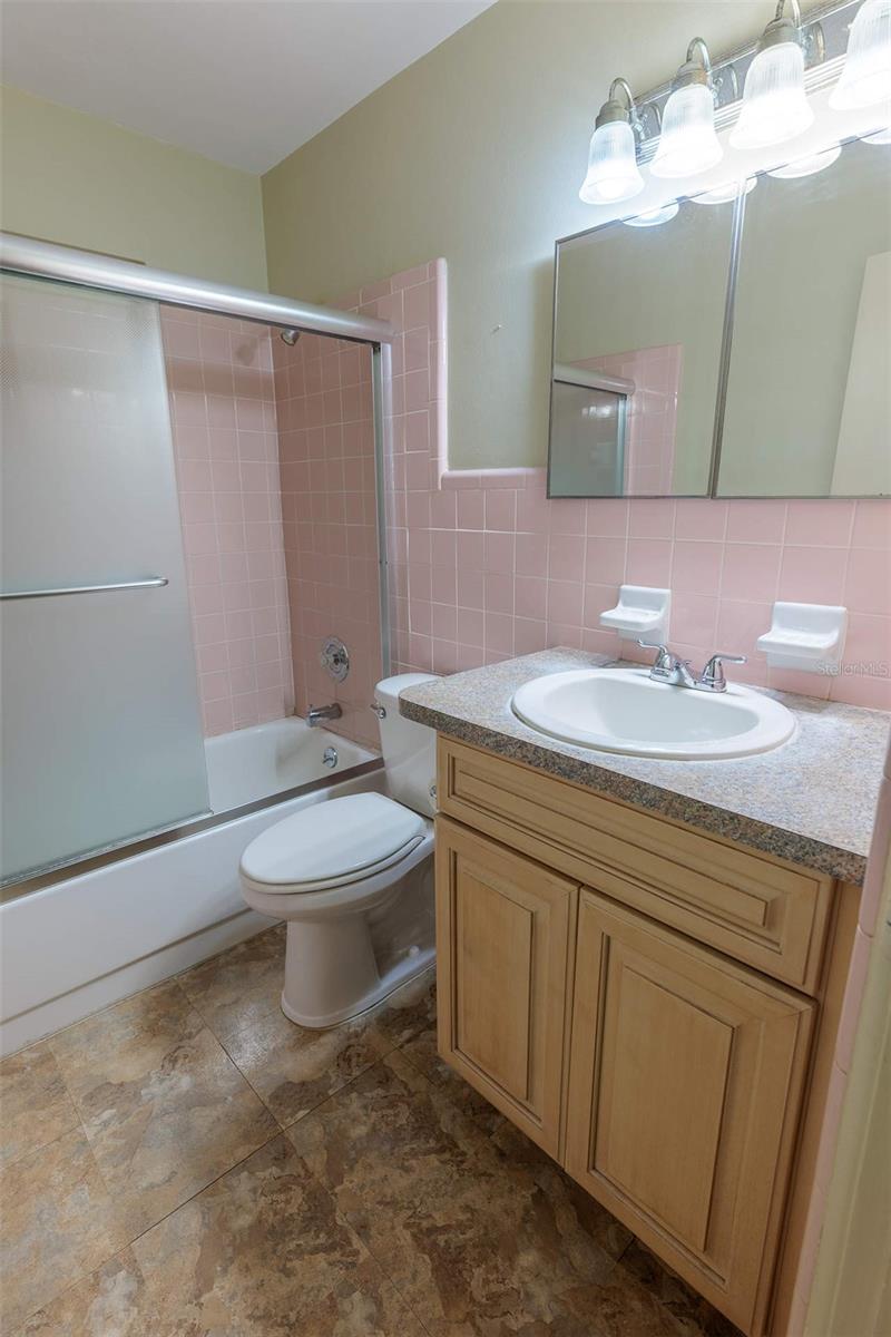 4334 61ST LN N, KENNETH CITY, FL, 33709