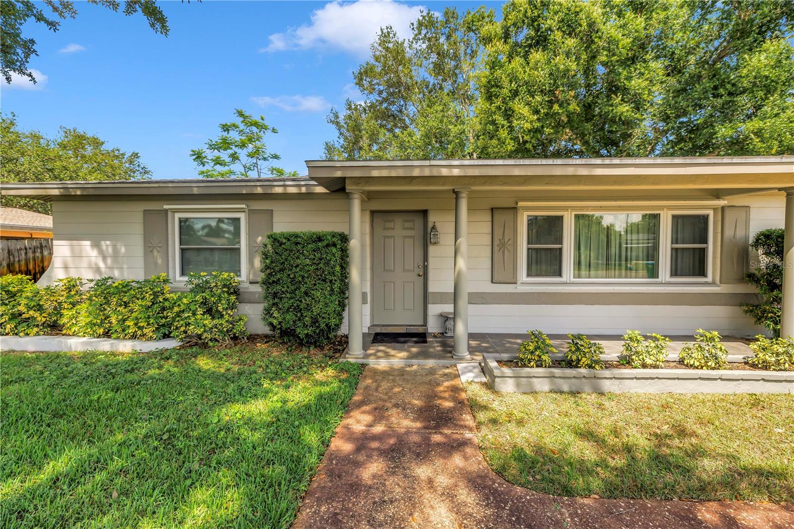 4334 61ST LN N, KENNETH CITY, FL, 33709