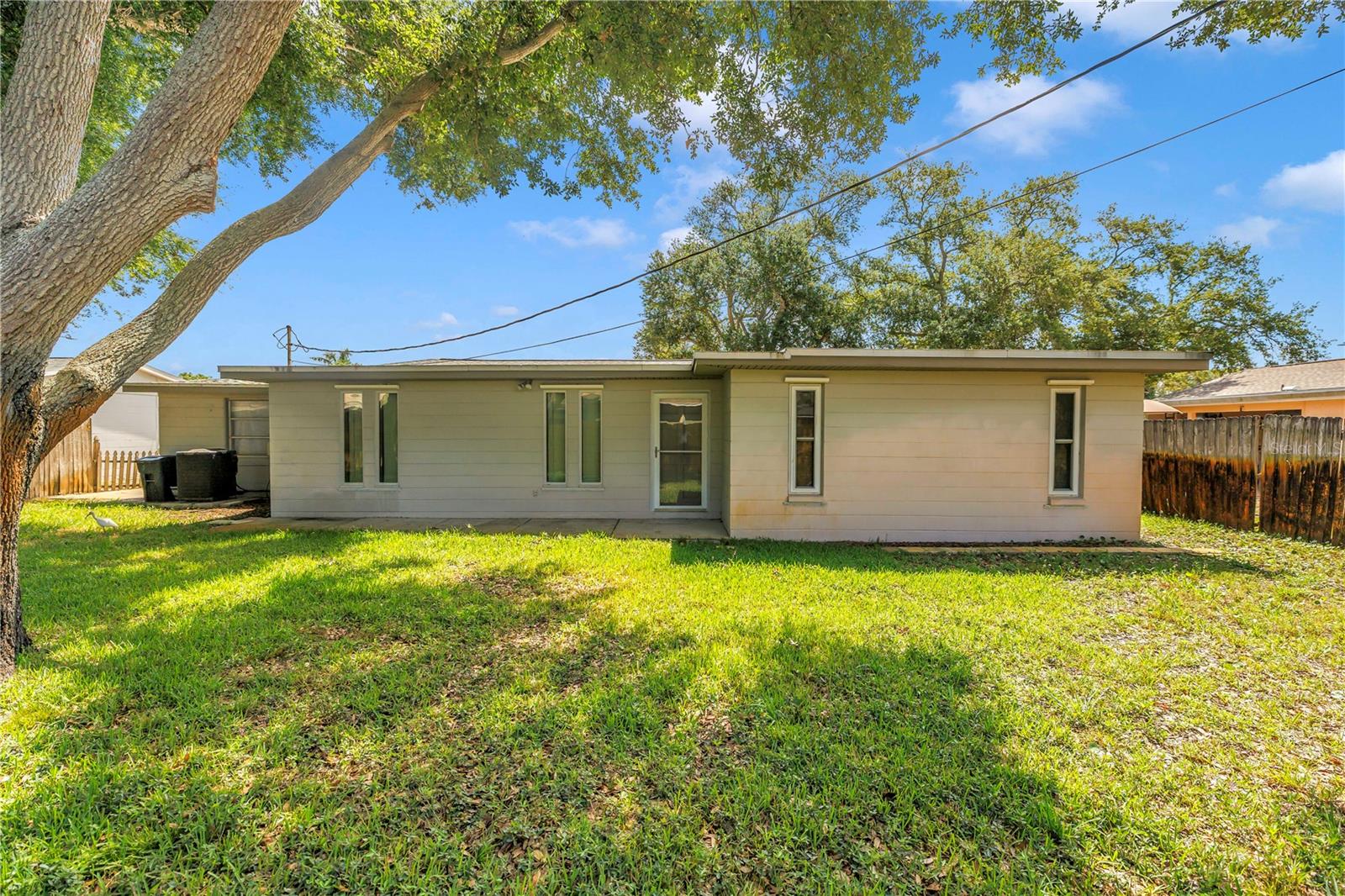 4334 61ST LN N, KENNETH CITY, FL, 33709