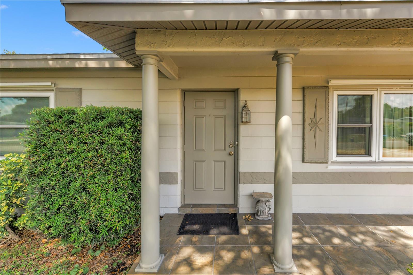 4334 61ST LN N, KENNETH CITY, FL, 33709